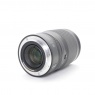 Nikon Used Nikon NIKKOR Z 24-200mm f4-6.3 VR lens
