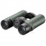 Hawke Hawke Vantage HD 8x26 Binoculars, Green