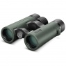 Hawke Hawke Vantage HD 8x34 Binoculars, Green