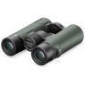 Hawke Hawke Vantage HD 10x34 Binoculars, Green