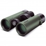 Hawke Hawke Vantage HD 8x42 Binoculars, Green