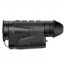 Sundry NocPix LUMI P13 Thermal Imaging Monocular