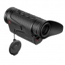 Sundry NocPix LUMI P13 Thermal Imaging Monocular