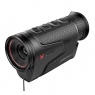 Sundry NocPix LUMI P13 Thermal Imaging Monocular