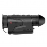 Sundry NocPix LUMI L19 Thermal Imaging Monocular