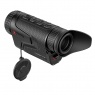 Sundry NocPix LUMI L19 Thermal Imaging Monocular