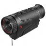 Sundry NocPix LUMI L19 Thermal Imaging Monocular
