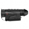 Sundry NocPix LUMI L35 Thermal Imaging Monocular