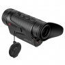 Sundry NocPix LUMI L35 Thermal Imaging Monocular
