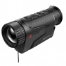 Sundry NocPix LUMI L35 Thermal Imaging Monocular