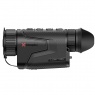 Sundry NocPix LUMI H35 Thermal Imaging Monocular