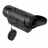 Sundry NocPix LUMI H35 Thermal Imaging Monocular