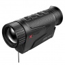 Sundry NocPix LUMI H35 Thermal Imaging Monocular