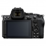 Nikon Nikon Z5II Mirrorless Camera Body