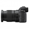 Nikon Pre-order Deposit for Nikon Z5II Mirrorless Camera with 24-70mm f4 Lens