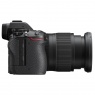 Nikon Pre-order Deposit for Nikon Z5II Mirrorless Camera with 24-70mm f4 Lens