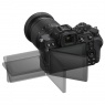 Nikon Pre-order Deposit for Nikon Z5II Mirrorless Camera with 24-70mm f4 Lens