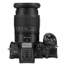 Nikon Pre-order Deposit for Nikon Z5II Mirrorless Camera with 24-70mm f4 Lens