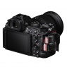 Nikon Pre-order Deposit for Nikon Z5II Mirrorless Camera with 24-70mm f4 Lens