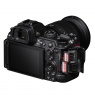 Nikon Nikon Z5II Mirrorless Camera with 24-200mm Lens
