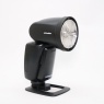 Sundry Used Profoto A1X flash for Nikon