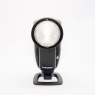 Sundry Used Profoto A1X flash for Nikon