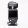 Sundry Used Profoto A1X flash for Nikon