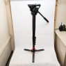 Sundry Used Neewer GM76 Video Monopod