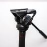 Sundry Used Neewer GM76 Video Monopod