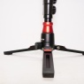 Sundry Used Neewer GM76 Video Monopod