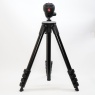 Manfrotto Used Manfrotto 785B tripod