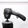 Manfrotto Used Manfrotto 785B tripod