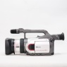 Canon Used Canon XM-1 Video camera
