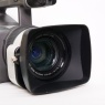 Canon Used Canon XM-1 Video camera