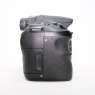 Sony Used Sony Alpha A58 DSLR body