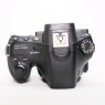 Sony Used Sony Alpha A58 DSLR body