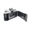 Olympus Used Olympus OM-1n 35mm SLR body