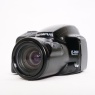 Olympus Used Olympus IS-1000 Quartz Date 35mm SLR