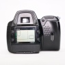 Olympus Used Olympus IS-1000 Quartz Date 35mm SLR