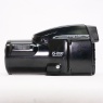 Olympus Used Olympus IS-1000 Quartz Date 35mm SLR