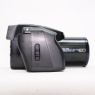 Olympus Used Olympus IS-1000 Quartz Date 35mm SLR
