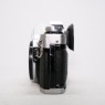 Canon Used Canon AE-1 35mm SLR body
