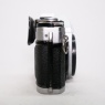 Canon Used Canon AE-1 35mm SLR body