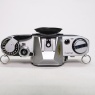 Canon Used Canon AE-1 35mm SLR body