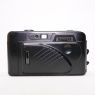 Olympus Used Olympus Shoot & Go 35mm compact camera