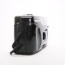 Olympus Used Olympus Shoot & Go 35mm compact camera