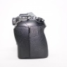 Olympus Used Olympus OM-D E-M1 Mark III Body