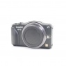 Lumix Used Panasonic Lumix DMC-GF5 Mirrorless camera Body