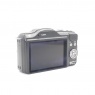 Lumix Used Panasonic Lumix DMC-GF5 Mirrorless camera Body