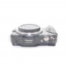 Lumix Used Panasonic Lumix DMC-GF5 Mirrorless camera Body